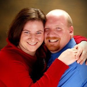 Meet your Posher, Andy